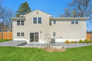 162 Grove Ave, Verona, NJ 07044 - Photo 20