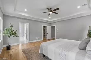 518-520 Cardinal Ln, Green Brook Township, NJ 08812 - Photo 12