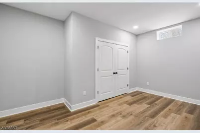 518-520 Cardinal Ln, Green Brook Township, NJ 08812 - Photo 26
