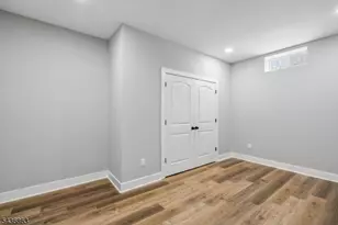 518-520 Cardinal Ln, Green Brook Township, NJ 08812 - Photo 26