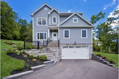 518-520 Cardinal Ln, Green Brook Township, NJ 08812 - Photo 1