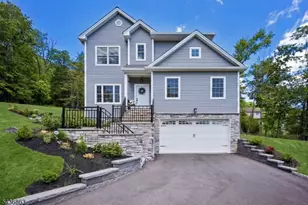 518-520 Cardinal Ln, Green Brook Township, NJ 08812 - Photo 1