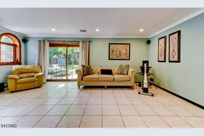 11 Yellow Brick Rd, Wayne, NJ 07470 - Photo 28