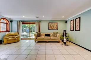 11 Yellow Brick Rd, Wayne Twp., NJ 07470 - Photo 28