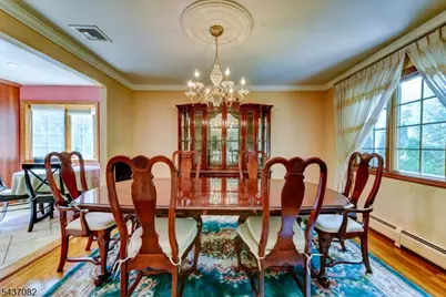 11 Yellow Brick Rd, Wayne, NJ 07470 - Photo 18
