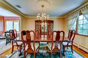 11 Yellow Brick Rd, Wayne Twp., NJ 07470 - Photo 18