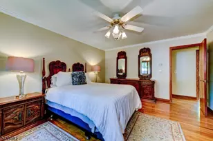 11 Yellow Brick Rd, Wayne Twp., NJ 07470 - Photo 22
