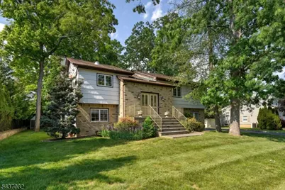 11 Yellow Brick Rd, Wayne, NJ 07470 - Photo 1