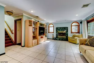 11 Yellow Brick Rd, Wayne Twp., NJ 07470 - Photo 30