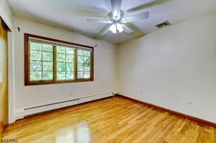 11 Yellow Brick Rd, Wayne Twp., NJ 07470 - Photo 26