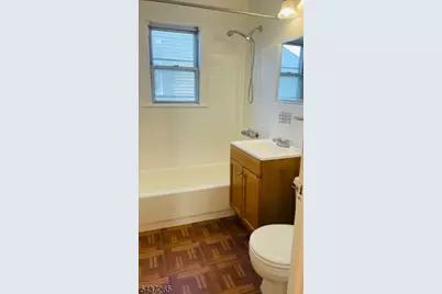728 Thomas St, Elizabeth, NJ 07202 - Photo 6