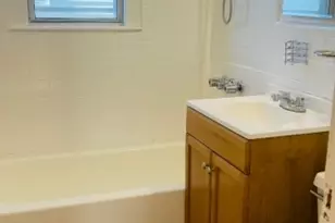 728 Thomas St, Elizabeth, NJ 07202 - Photo 6