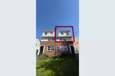 728 Thomas St, Elizabeth, NJ 07202 - Photo 12