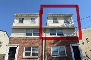 728 Thomas St, Elizabeth, NJ 07202 - Photo 12