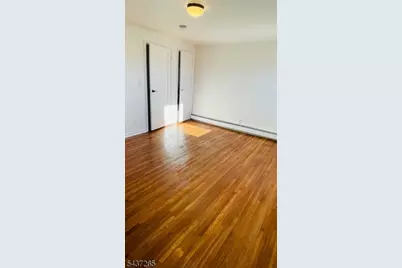 728 Thomas St, Elizabeth, NJ 07202 - Photo 4