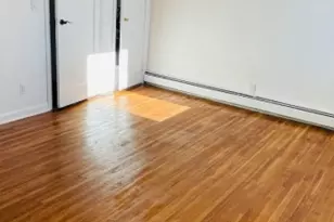 728 Thomas St, Elizabeth, NJ 07202 - Photo 4