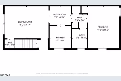 728 Thomas St, Elizabeth, NJ 07202 - Photo 2