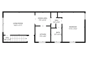 728 Thomas St, Elizabeth, NJ 07202 - Photo 2