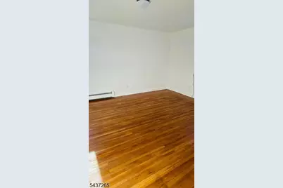 728 Thomas St, Elizabeth, NJ 07202 - Photo 10