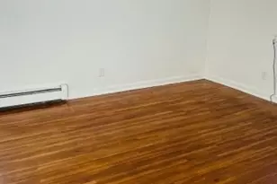 728 Thomas St, Elizabeth, NJ 07202 - Photo 10