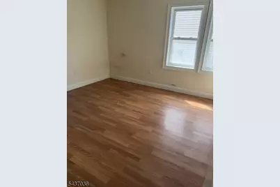 34 Sussex Ave #b, Morristown, NJ 07960 - Photo 4