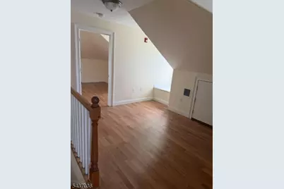 34 Sussex Ave #b, Morristown, NJ 07960 - Photo 6