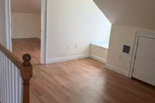 34 Sussex Ave, Morristown, NJ 07960 - Photo 6