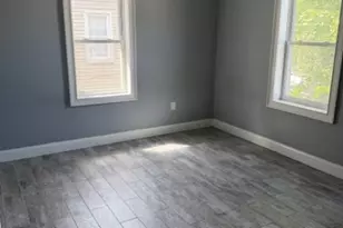 34 Sussex Ave, Morristown, NJ 07960 - Photo 2