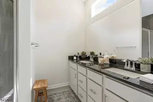 17 Gala Ct, Livingston, NJ 07039 - Photo 12