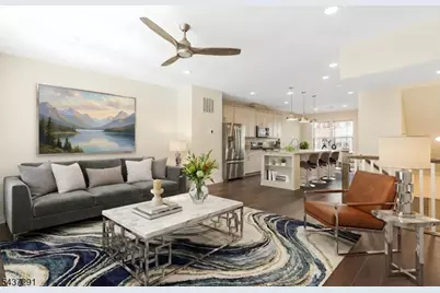 17 Gala Ct, Livingston, NJ 07039 - Photo 1