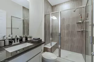 17 Gala Ct, Livingston, NJ 07039 - Photo 16