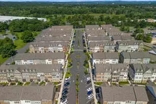 17 Gala Ct, Livingston, NJ 07039 - Photo 24