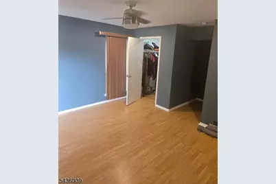 3624 Royce Ct, Hillsborough Township, NJ 08844 - Photo 18