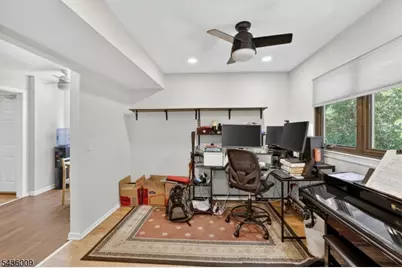 3624 Royce Ct, Hillsborough Township, NJ 08844 - Photo 8