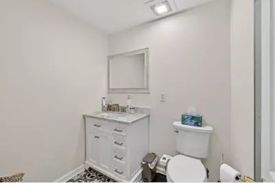 3624 Royce Ct, Hillsborough Township, NJ 08844 - Photo 14