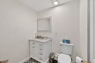 3624 Royce Ct, Hillsborough Township, NJ 08844 - Photo 14