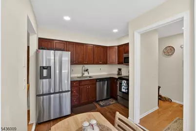 3624 Royce Ct, Hillsborough Township, NJ 08844 - Photo 10