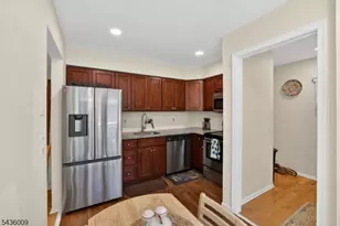 3624 Royce Ct, Hillsborough Township, NJ 08844 - Photo 10