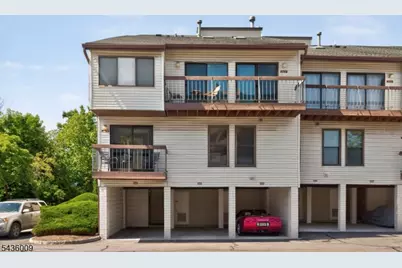 3624 Royce Ct, Hillsborough Township, NJ 08844 - Photo 2