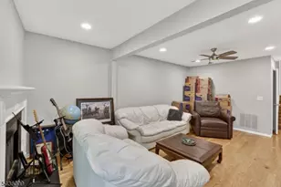 3624 Royce Ct, Hillsborough Township, NJ 08844 - Photo 6