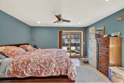 3624 Royce Ct, Hillsborough Township, NJ 08844 - Photo 10