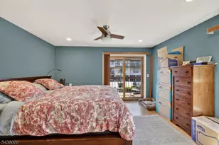 3624 Royce Ct, Hillsborough Township, NJ 08844 - Photo 10