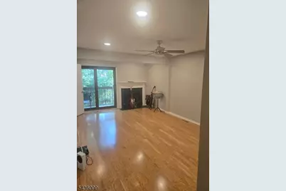 3624 Royce Ct, Hillsborough Township, NJ 08844 - Photo 4