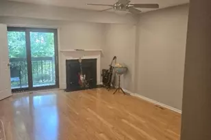 3624 Royce Ct, Hillsborough Township, NJ 08844 - Photo 4