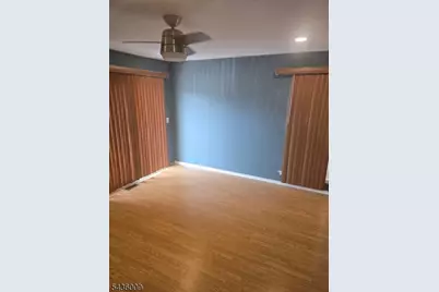 3624 Royce Ct, Hillsborough Township, NJ 08844 - Photo 12
