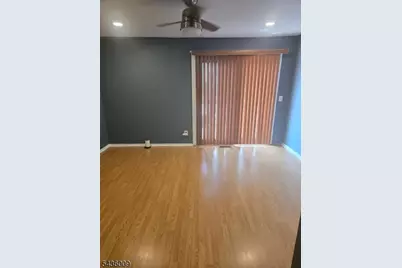 3624 Royce Ct, Hillsborough Township, NJ 08844 - Photo 16