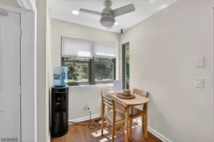 3624 Royce Ct, Hillsborough Township, NJ 08844 - Photo 6