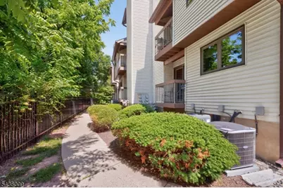 3624 Royce Ct, Hillsborough Township, NJ 08844 - Photo 22