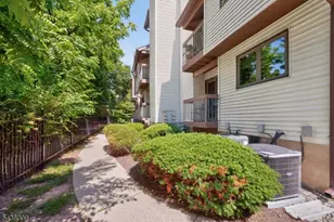 3624 Royce Ct, Hillsborough Township, NJ 08844 - Photo 22