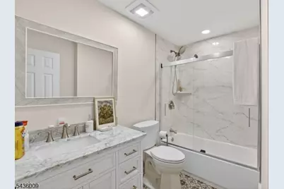 3624 Royce Ct, Hillsborough Township, NJ 08844 - Photo 18